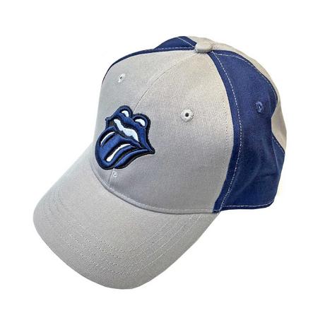 The Rolling Stones Tongue Casquette de Baseball  