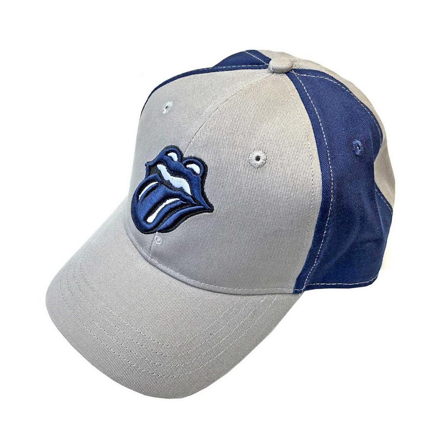 Casquette de baseball TONGUE