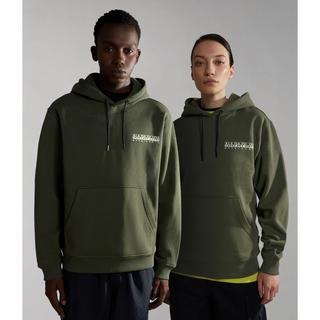 NAPAPIJRI  hoodie neny 