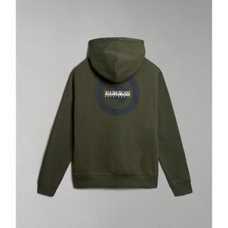 NAPAPIJRI  hoodie neny 