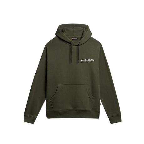 NAPAPIJRI  hoodie neny 