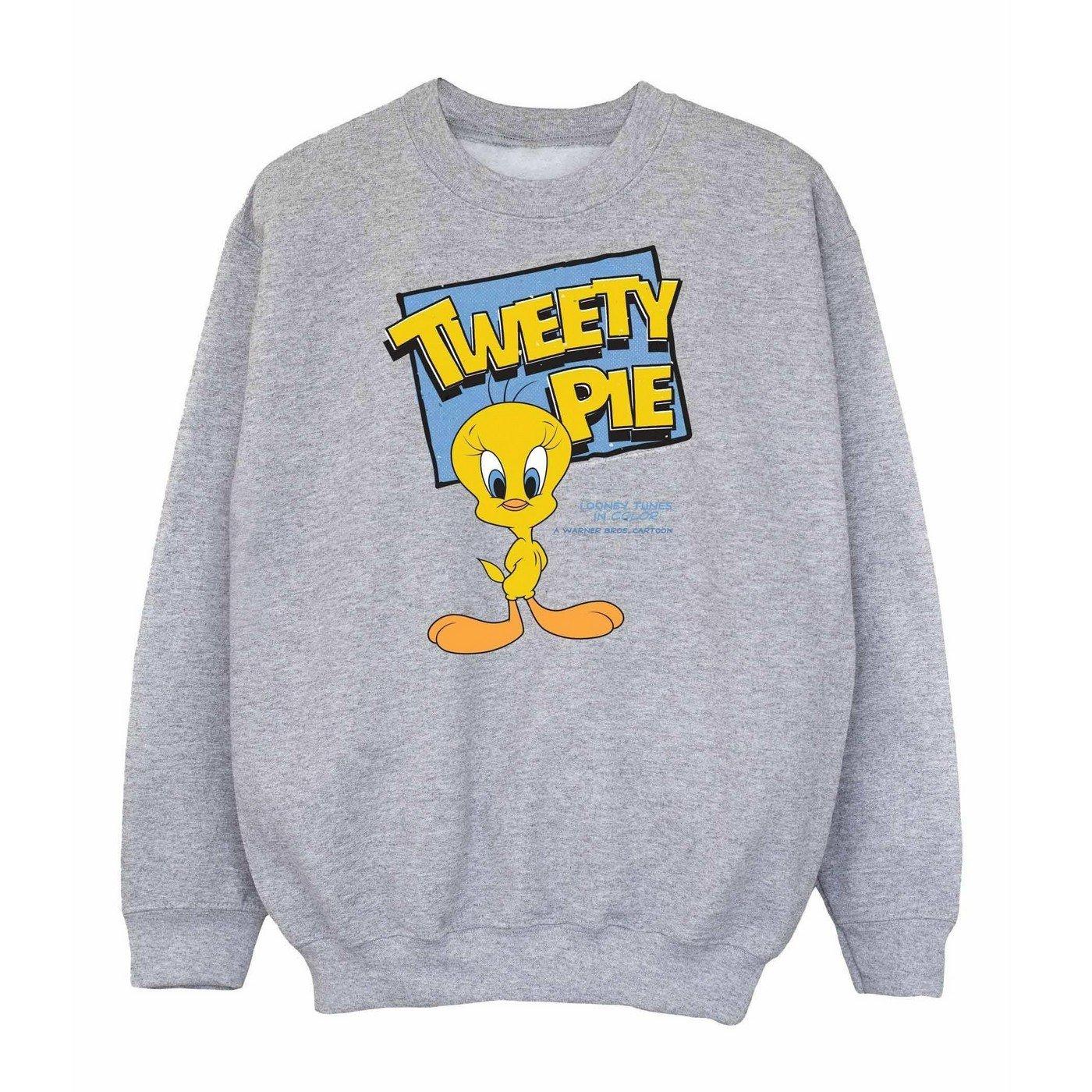 LOONEY TUNES  Sweat CLASSIC 