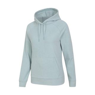 Mountain Warehouse  Strath Kapuzenpullover 