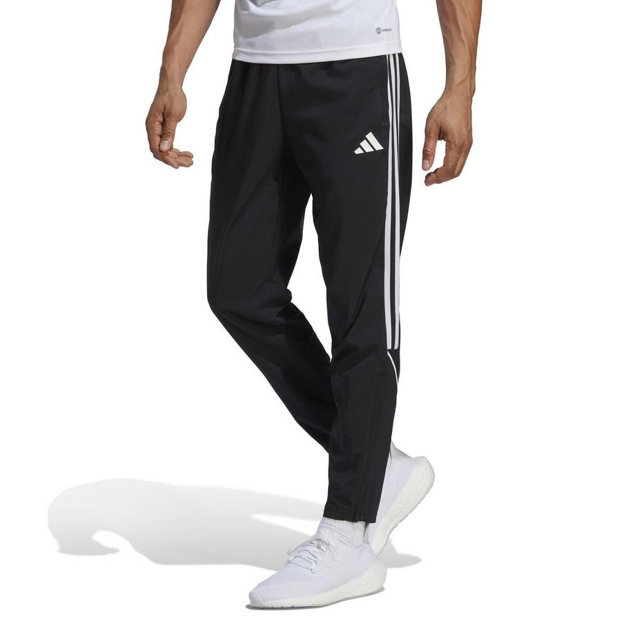 adidas  Jogging gewebt  Tiro 23 League 