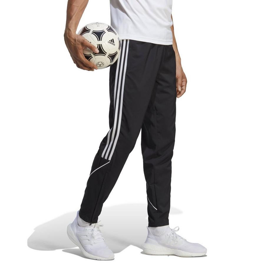 adidas  Jogging gewebt  Tiro 23 League 