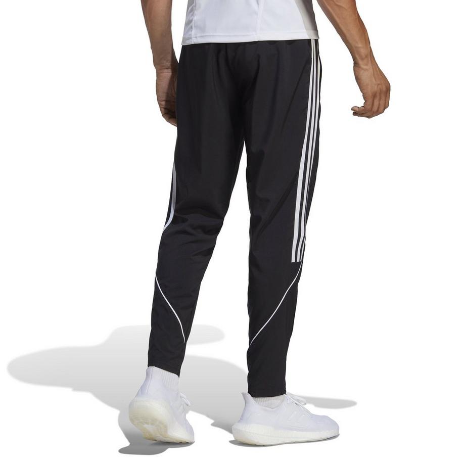 adidas  Jogging gewebt  Tiro 23 League 
