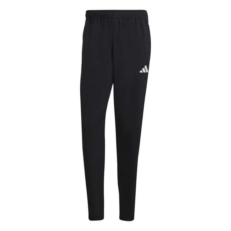 Jogging tissé  Tiro 23 League