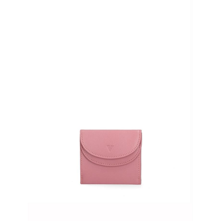 Portefeuille