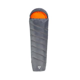 Bestway  Pavillo Schlafsack 