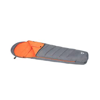 Bestway  Pavillo Schlafsack 