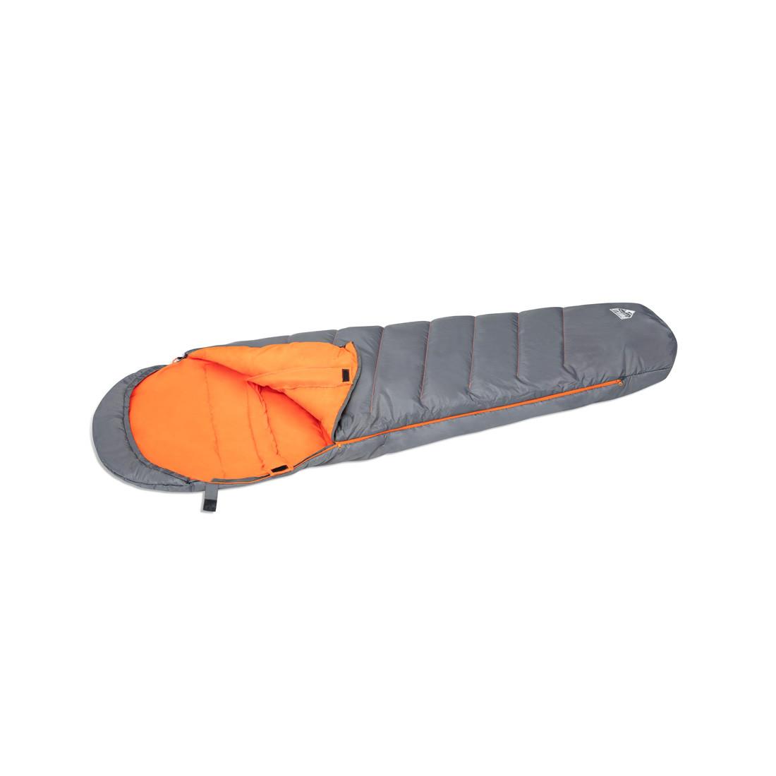 Bestway  Pavillo Schlafsack 