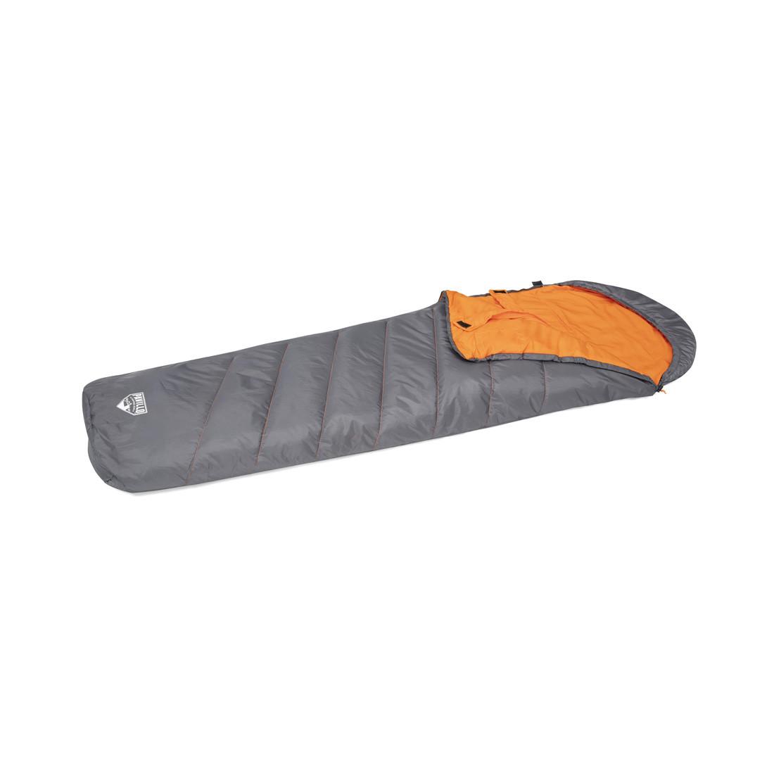 Bestway  Pavillo Schlafsack 