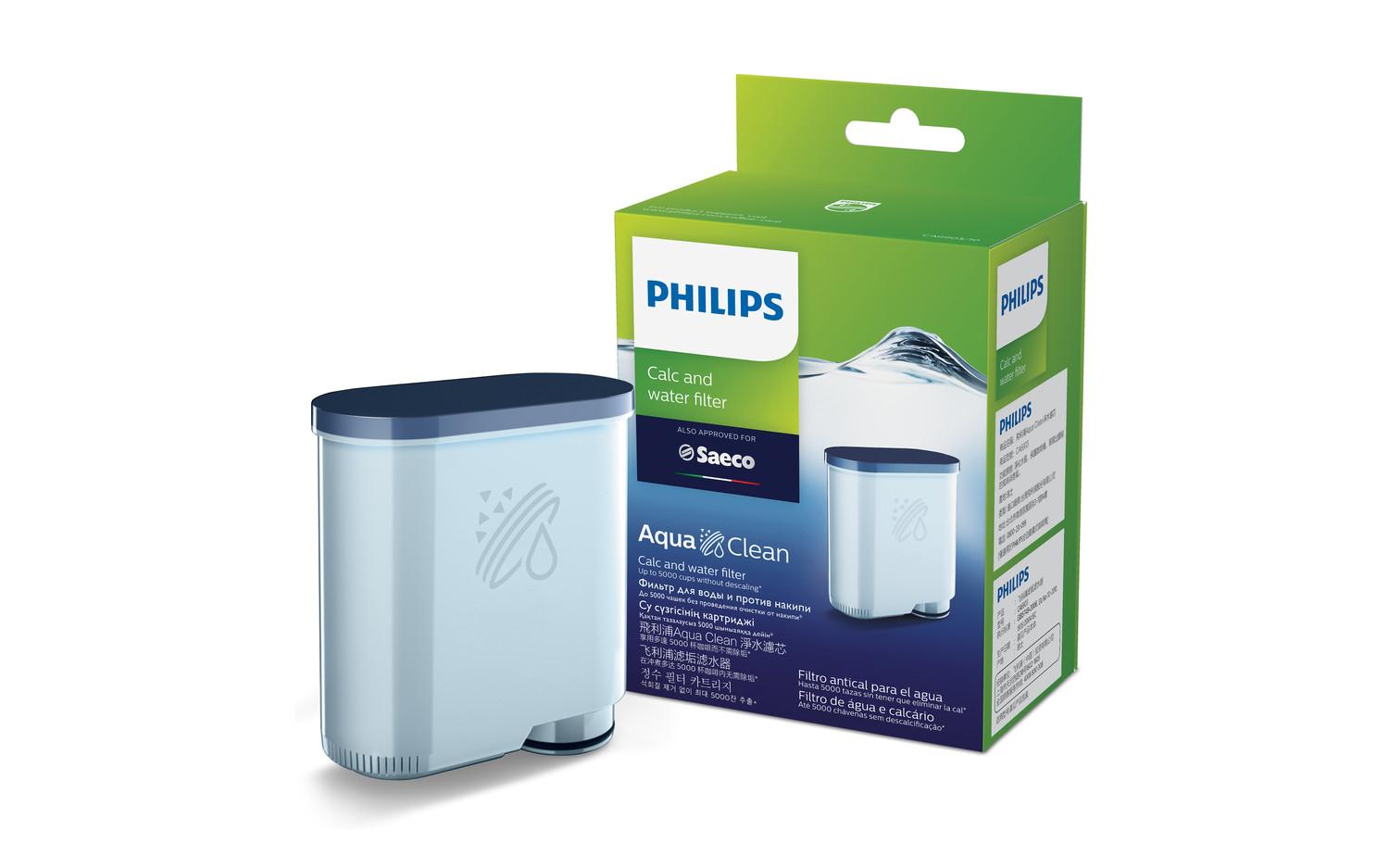 PHILIPS  Aqua-Cleanfilter CA6903/10 