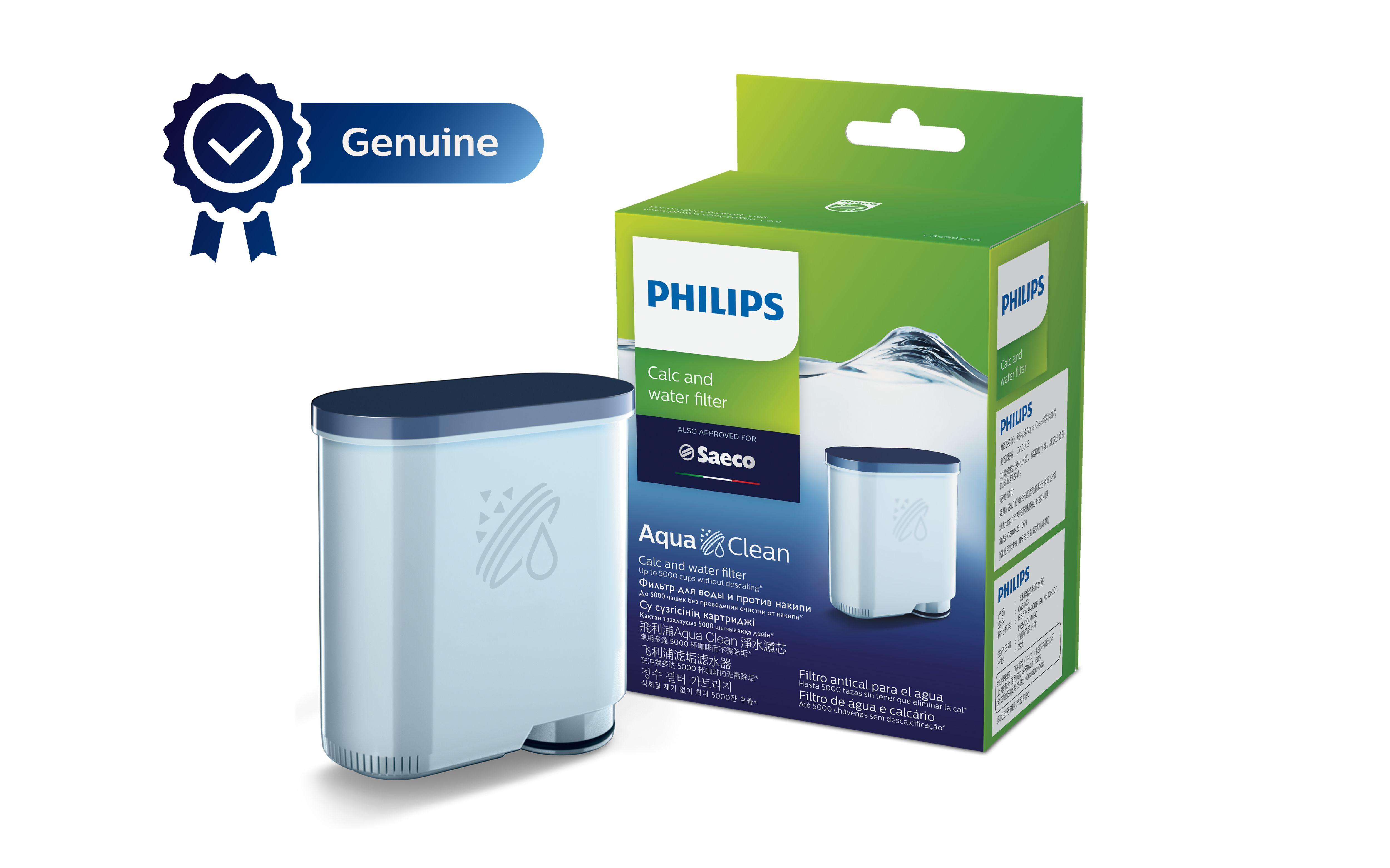 PHILIPS  Aqua-Cleanfilter CA6903/10 