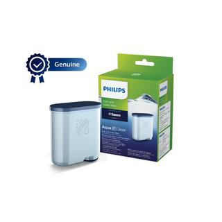 PHILIPS  Aqua-Cleanfilter CA6903/10 