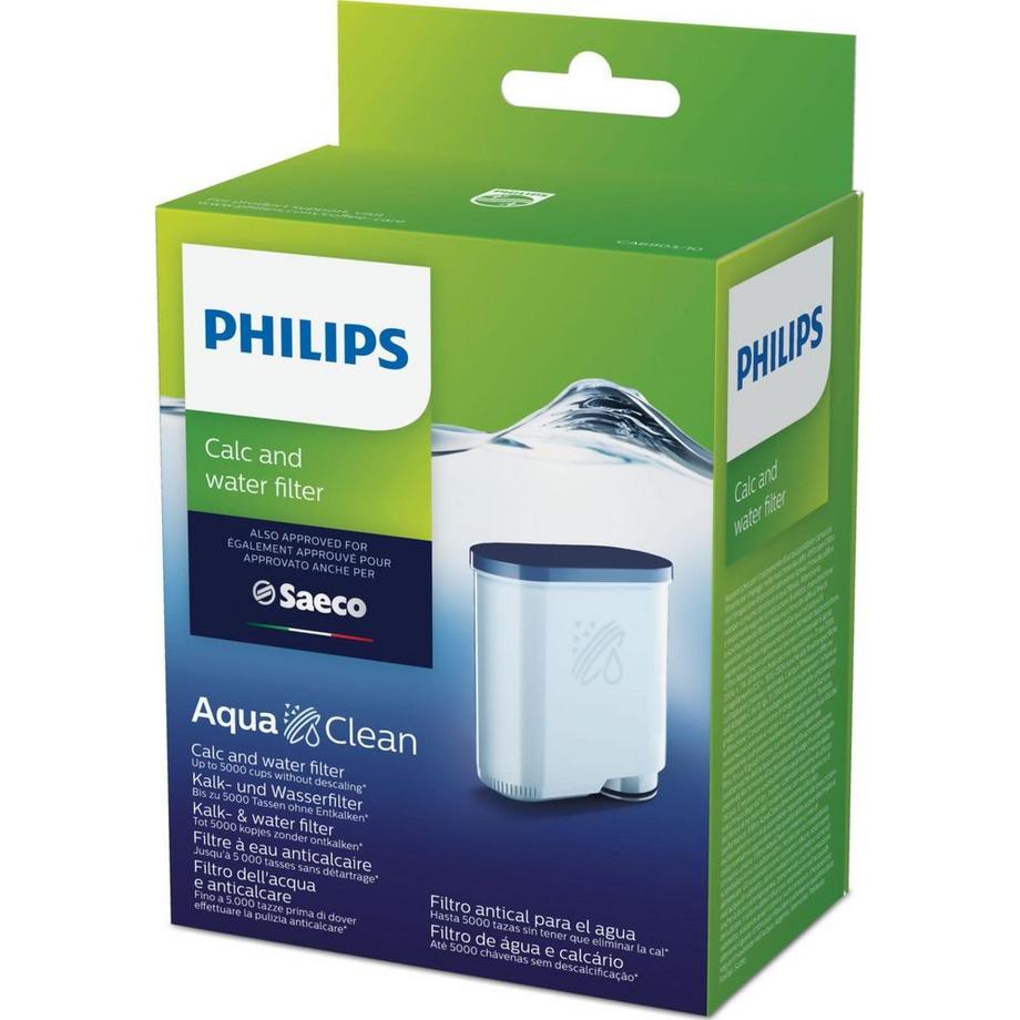 PHILIPS  Aqua-Cleanfilter CA6903/10 