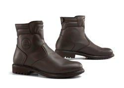 Falco  Motorradschuhe Legion 2 