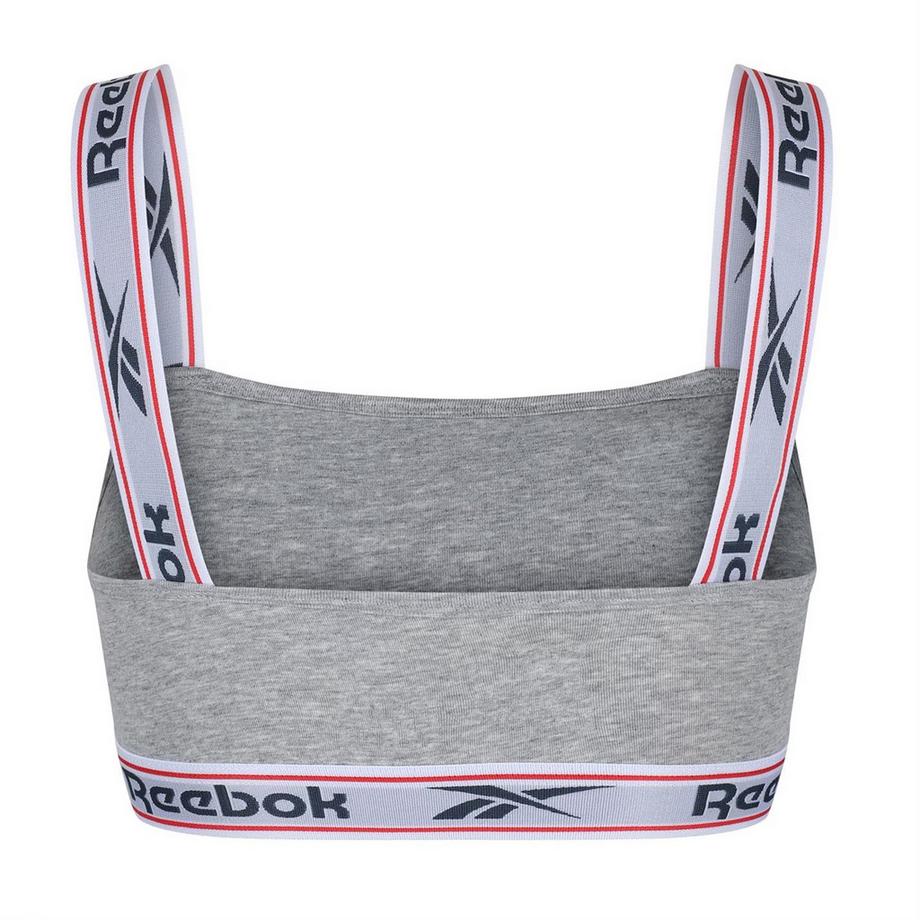 Reebok Brassière De Sport Krystal  