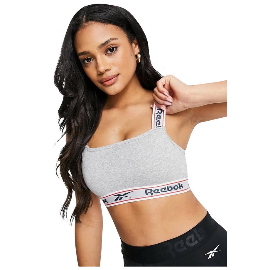 Reebok Brassière De Sport Krystal  