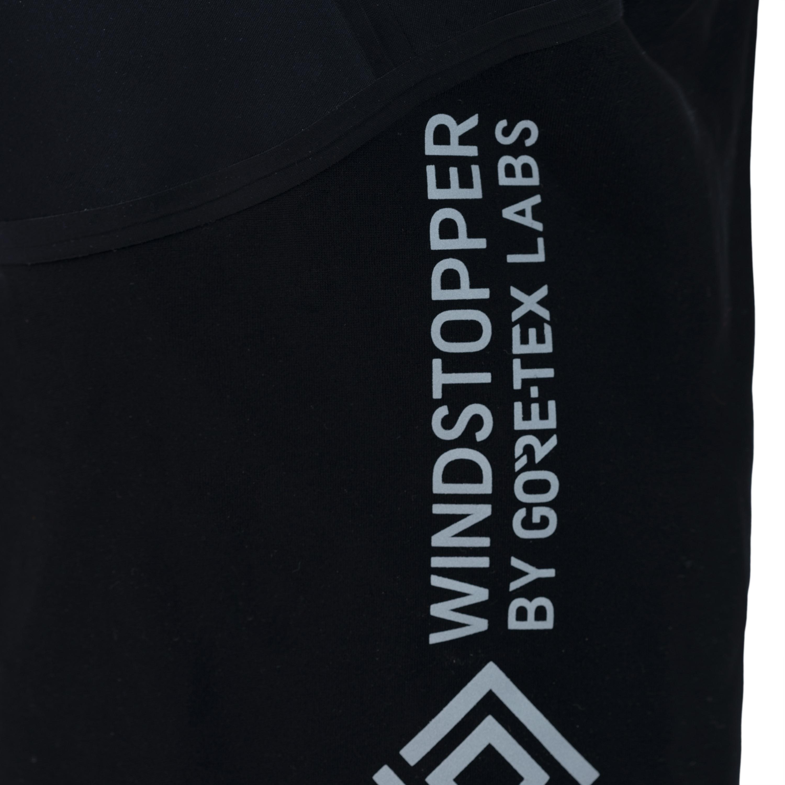 Buff  Cagoule Windproof Solid 