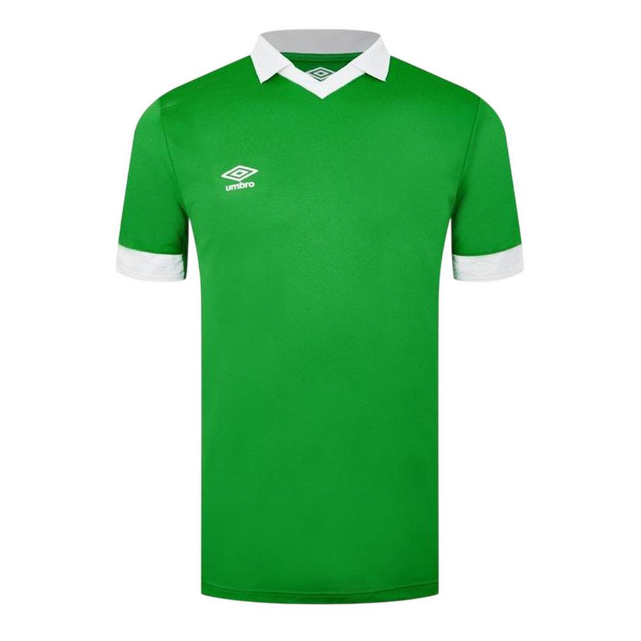 T-ShirtManches Courtes