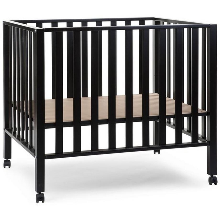 Childhome  Laufgitter Buche 