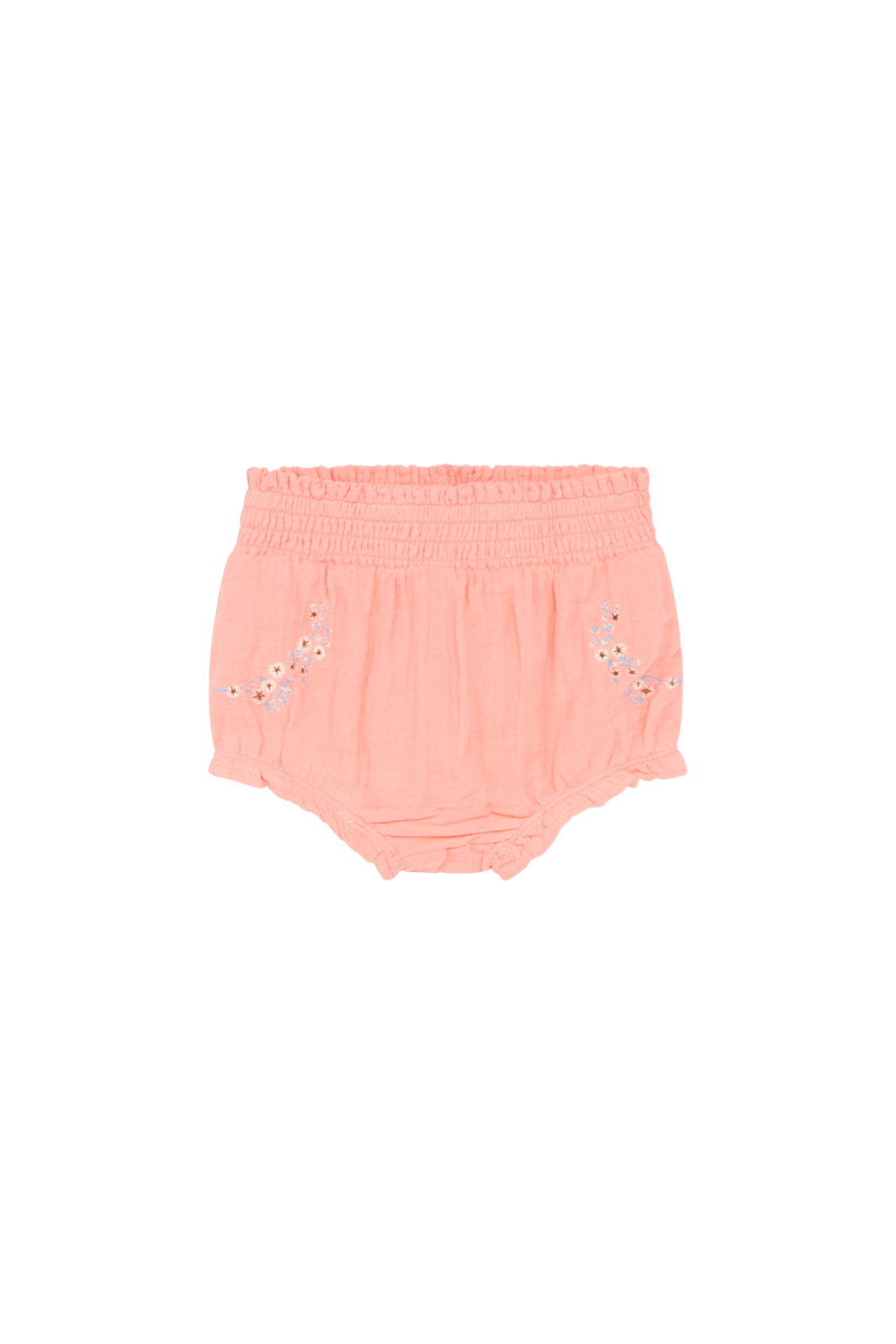 Hust and Claire  Baby Shorts Hamdi 