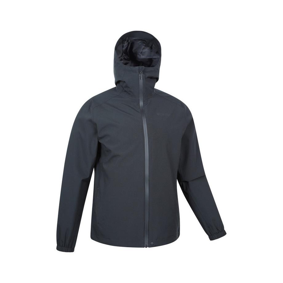 Mountain Warehouse Sambrook Veste Imperméable  