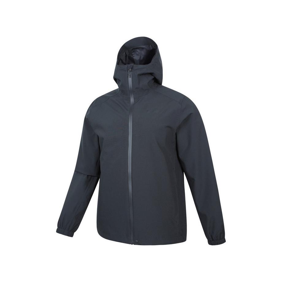 Mountain Warehouse Sambrook Veste Imperméable  