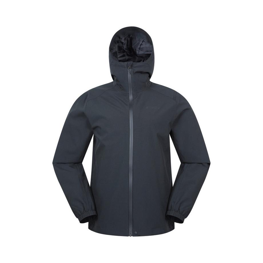 Veste imperméable SAMBROOK