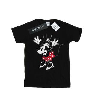 Disney T-Shirt Surprise  