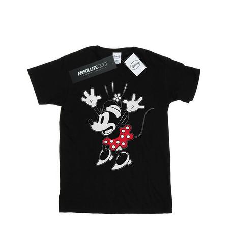 Disney T-Shirt Surprise  