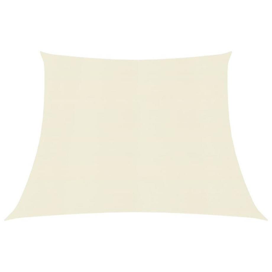 parasole