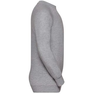 Russell  Sweatshirt classique 