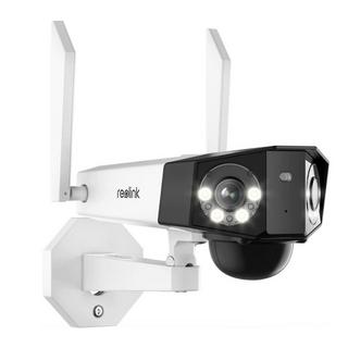 Reolink  Reolink Duo G750 4G Panoramakamera 