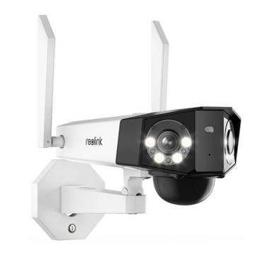 Reolink Duo G750 4G Panoramakamera