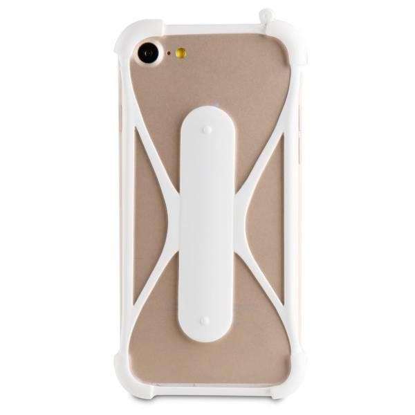 Muvit  Cover per smartphone universale 