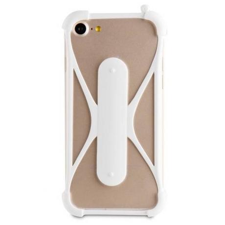 Muvit  Cover per smartphone universale 