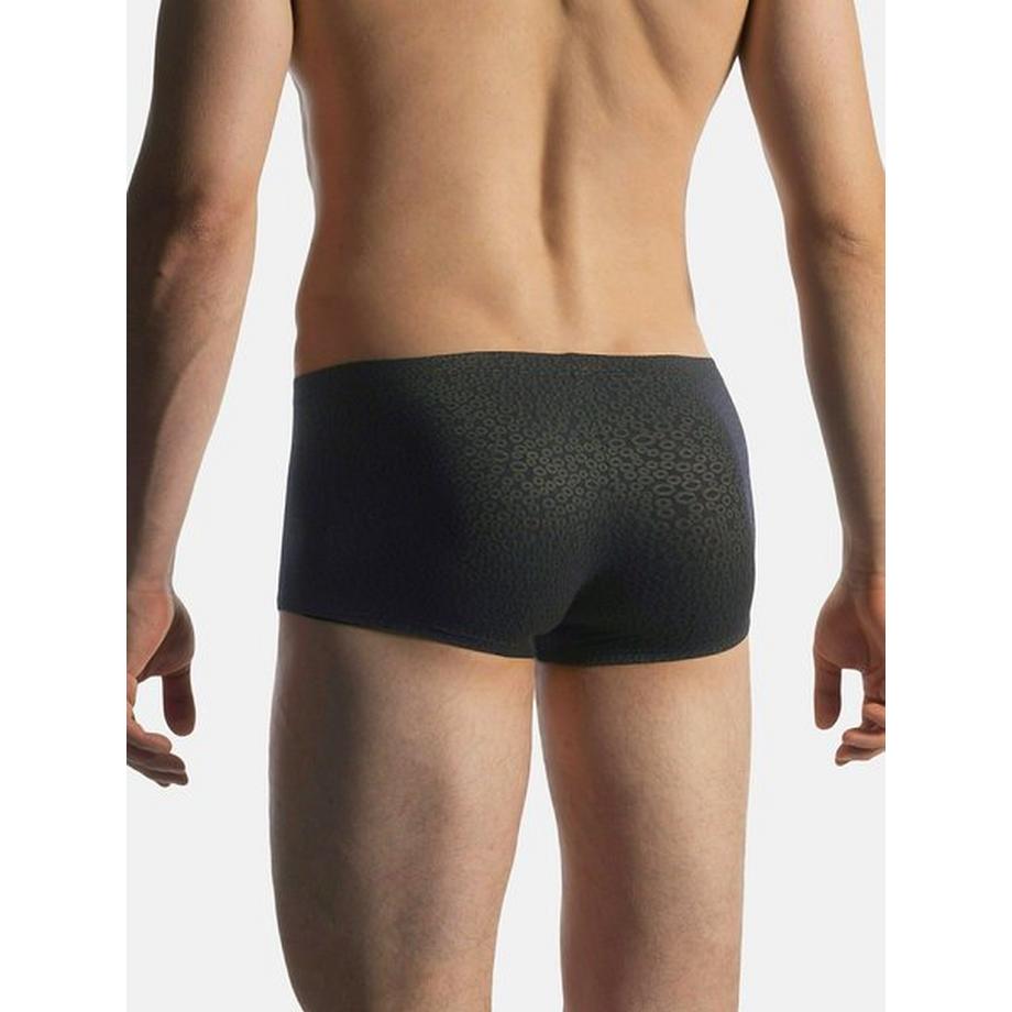 Olaf benz Pearl Shorty Boxer Briefs  