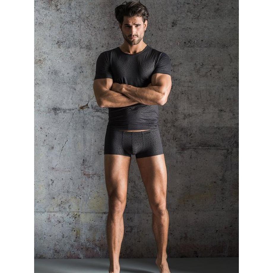 Olaf benz Pearl Shorty Boxer Briefs  