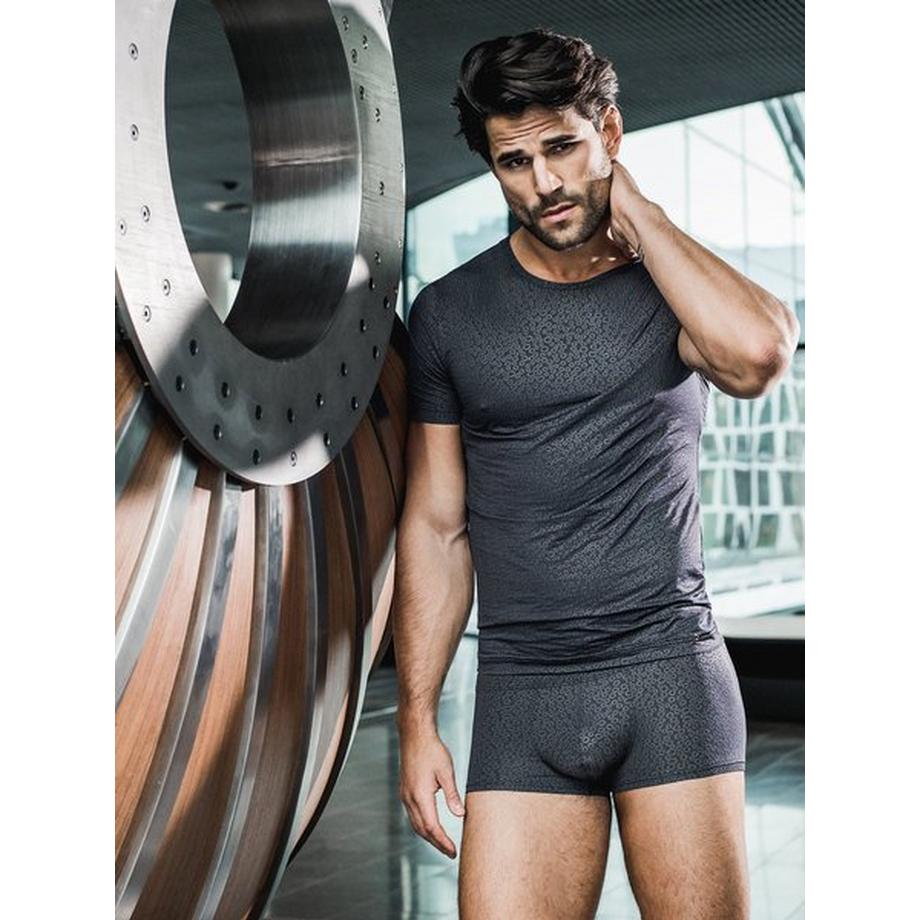 Olaf benz Pearl Shorty Boxer Briefs  