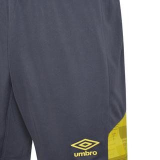 Umbro  Vier Shorts 