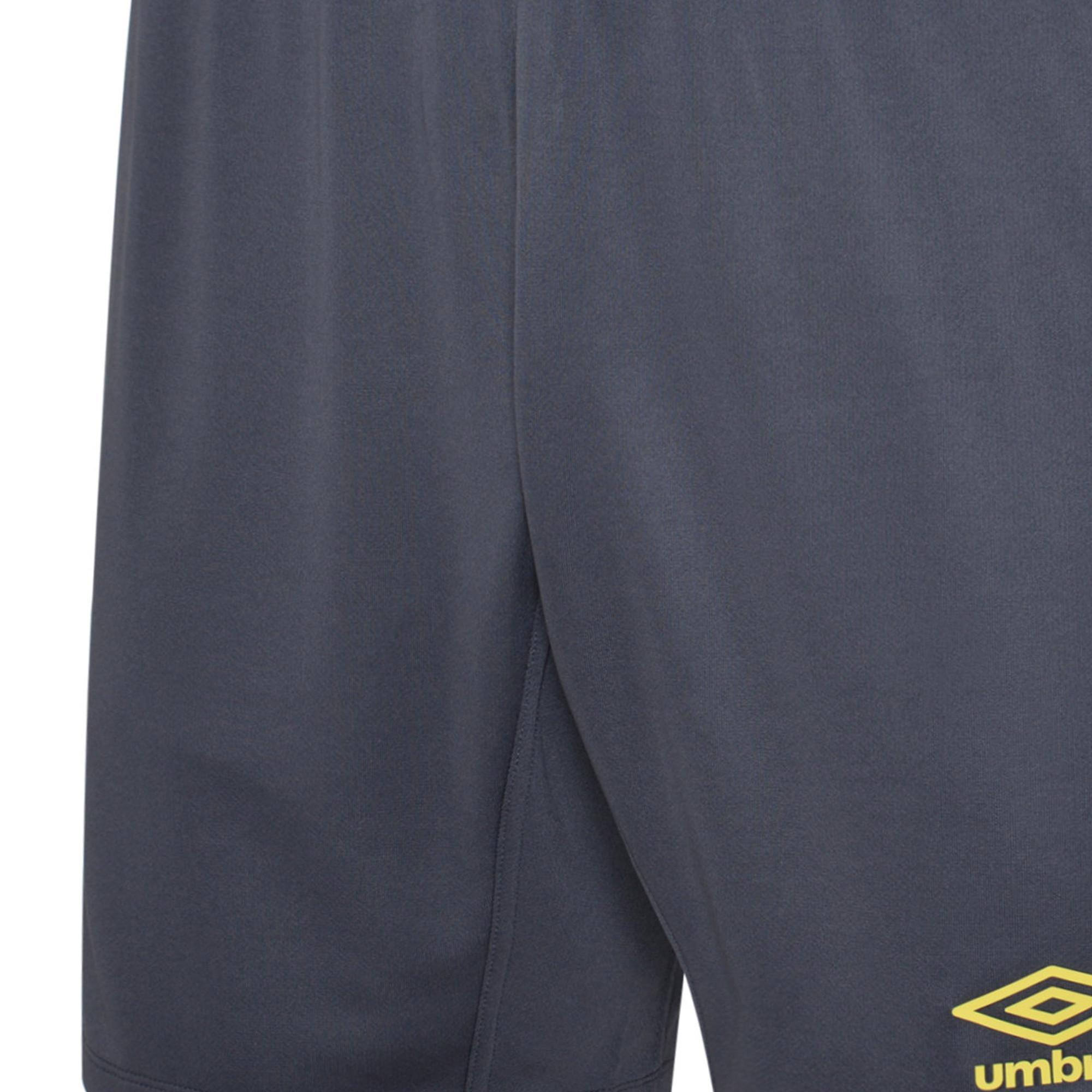 Umbro  Vier Shorts 