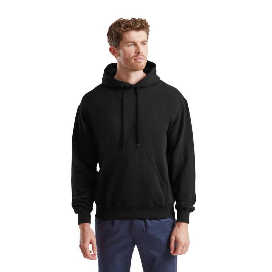 Kapuzenpullover