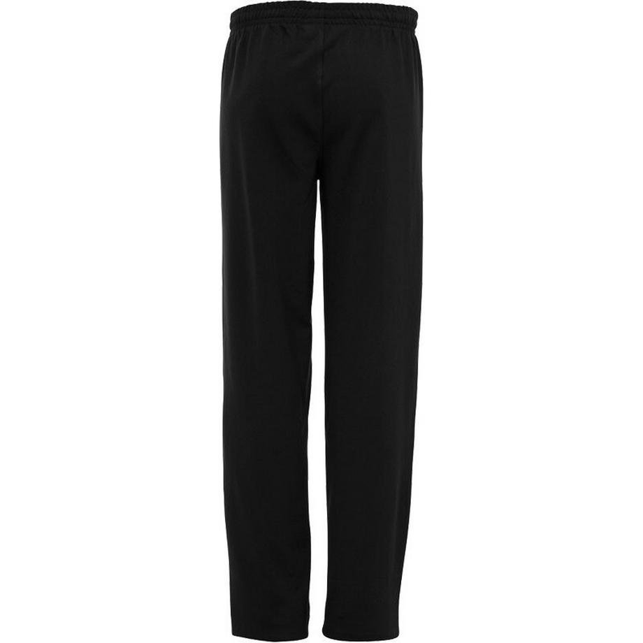 Kempa  torwarthose 