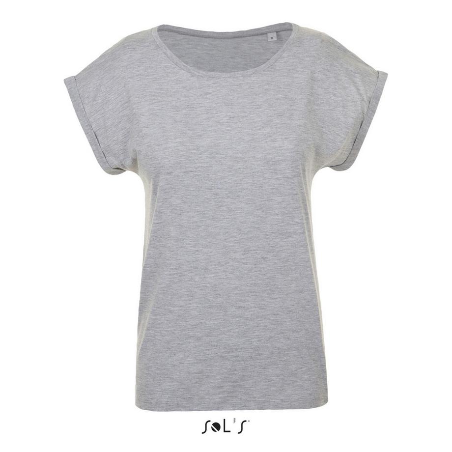 SOLS Melba T-Shirt  