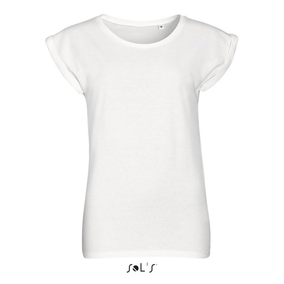 t-shirt so's meba