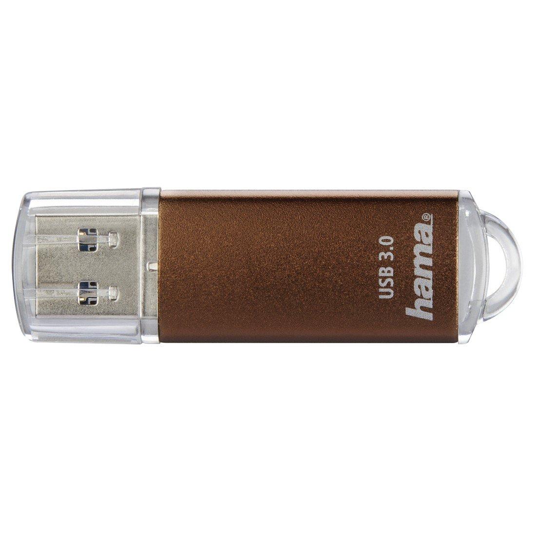 hama  FlashPen Laeta - 256GB USB 3.0 40MBs 