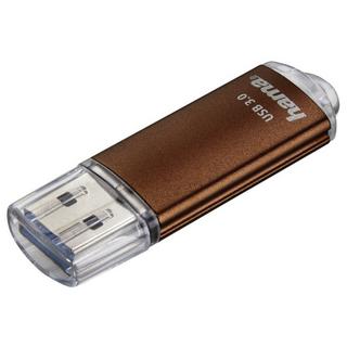 hama  FlashPen Laeta - 256GB USB 3.0 40MBs 