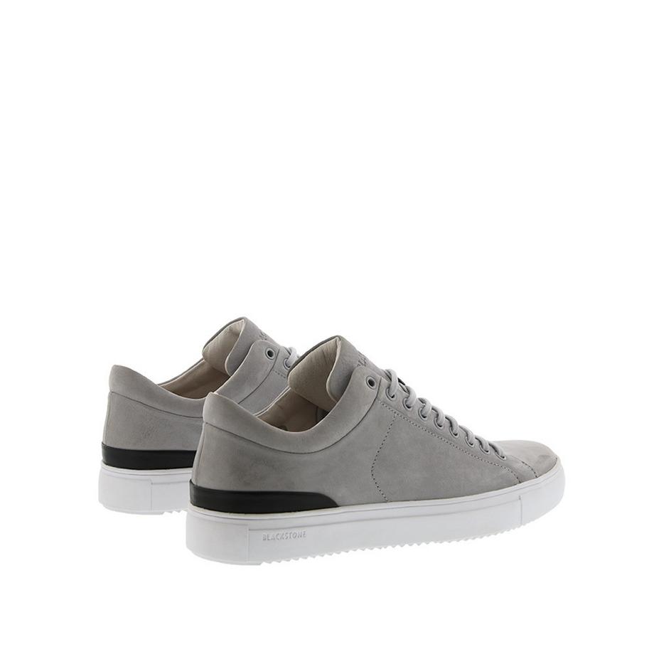 Blackstone  sneakers pm56 